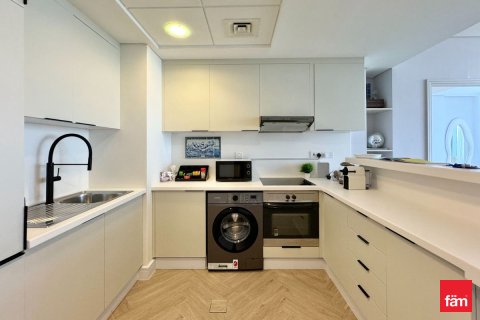 Appartement à louer à DIFC, Dubai, EAU 1 chambre, 74.9 m2 № 721861 - photo 5