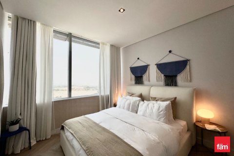 Appartement à louer à DIFC, Dubai, EAU 1 chambre, 74.9 m2 № 721861 - photo 9