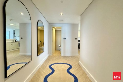 Appartement à louer à DIFC, Dubai, EAU 1 chambre, 74.9 m2 № 721861 - photo 10