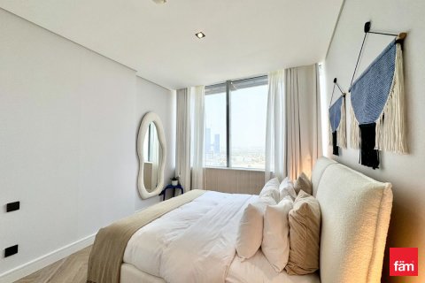 Appartement à louer à DIFC, Dubai, EAU 1 chambre, 74.9 m2 № 721861 - photo 6