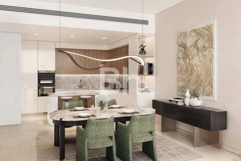 Leilighet til salgs i Jumeirah Lake Towers, Dubai, Emiratene 1 soverom, 96 kvm Nr. 643704 - Foto 10