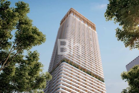Leilighet til salgs i Jumeirah Lake Towers, Dubai, Emiratene 2 soverom, 130 kvm Nr. 643700 - Foto 10