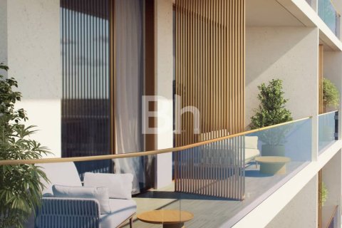 Leilighet til salgs i Jumeirah Lake Towers, Dubai, Emiratene 2 soverom, 130 kvm Nr. 643700 - Foto 4