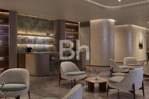 Appartamento in vendita a Jumeirah Lake Towers, Dubai, EAU 2 camere da letto, 139 mq. № 643703 - foto 4