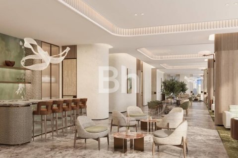 Appartamento in vendita a Jumeirah Lake Towers, Dubai, EAU 2 camere da letto, 139 mq. № 643703 - foto 9