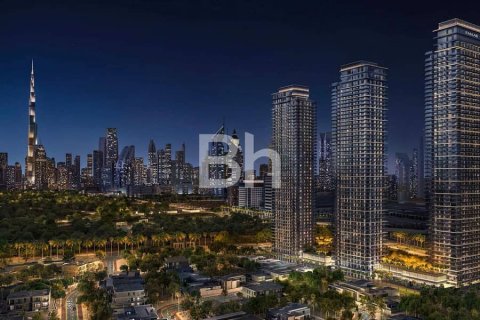Dubai, BAE’de satılık daire 2 yatak odası, 131 m&sup2; No 643701 - fotoğraf 1