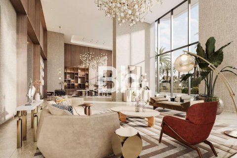 Dubai, BAE’de satılık daire 2 yatak odası, 131 m&sup2; No 643701 - fotoğraf 9