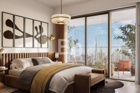 Dubai, BAE’de satılık daire 2 yatak odası, 131 m&sup2; No 643701 - fotoğraf 5