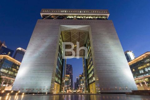 Dubai, BAE’de satılık daire 2 yatak odası, 131 m&sup2; No 643701 - fotoğraf 8