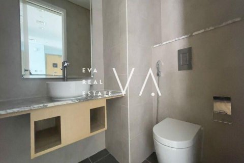 Пәтер Бизнес-Бэй, Дубай, БАӘ-да 1 жатын бөлме, 70.14 м² № 637696 - фото 2