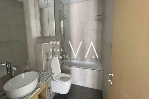 Пәтер Бизнес-Бэй, Дубай, БАӘ-да 1 жатын бөлме, 70.14 м² № 637696 - фото 6