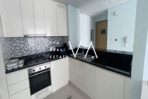 Пәтер Бизнес-Бэй, Дубай, БАӘ-да 1 жатын бөлме, 70.14 м² № 637696 - фото 3