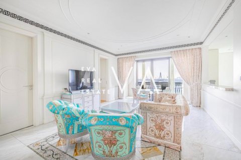 Apartemen di Bur Dubai, UEA 4 kamar tidur, 466 m2 nomor 637693 - foto 11