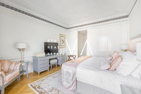 Apartemen di Bur Dubai, UEA 4 kamar tidur, 466 m2 nomor 637693 - foto 16
