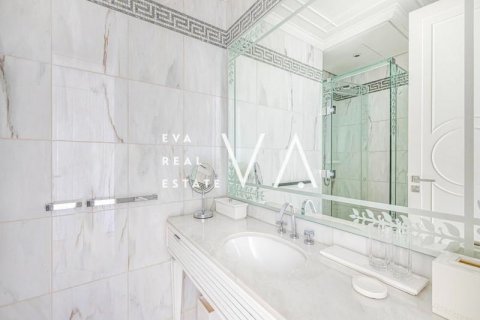 Apartemen di Bur Dubai, UEA 4 kamar tidur, 466 m2 nomor 637693 - foto 14