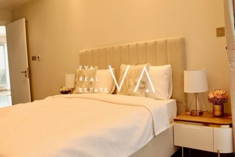 Apartmen di Dubai Marina, UAE 2 bilik tidur, 135.06 meter persegi № 637699 - foto 8