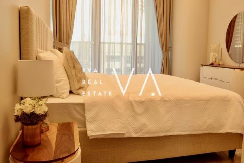Apartmen di Dubai Marina, UAE 2 bilik tidur, 135.06 meter persegi № 637699 - foto 7