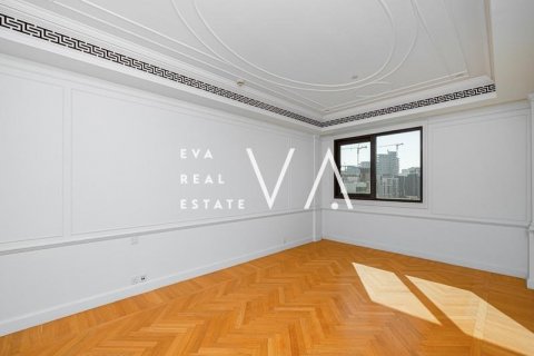 Apartment in Bur Dubai, UAE 2 bedrooms, 345.63 sq.m. № 637697 - photo 11
