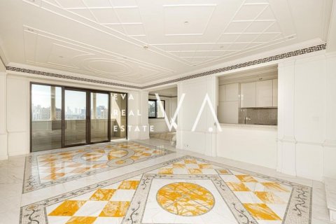 Apartment in Bur Dubai, UAE 2 bedrooms, 345.63 sq.m. № 637697 - photo 3