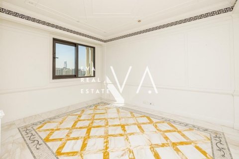Apartment in Bur Dubai, UAE 2 bedrooms, 345.63 sq.m. № 637697 - photo 6