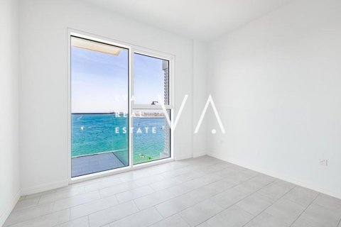 Byt v Jumeirah Beach Residence, Dubai, SAE 2 ložnice, 129.04 m² Č.: 637698 - fotografie 9