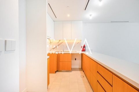 Byt v Jumeirah Beach Residence, Dubai, SAE 2 ložnice, 129.04 m² Č.: 637698 - fotografie 8