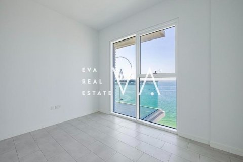 Byt v Jumeirah Beach Residence, Dubai, SAE 2 ložnice, 129.04 m² Č.: 637698 - fotografie 10