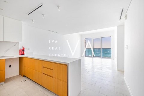 Byt v Jumeirah Beach Residence, Dubai, SAE 2 ložnice, 129.04 m² Č.: 637698 - fotografie 1