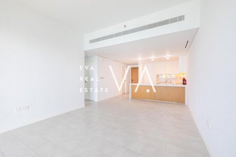 Byt v Jumeirah Beach Residence, Dubai, SAE 2 ložnice, 129.04 m² Č.: 637698 - fotografie 7