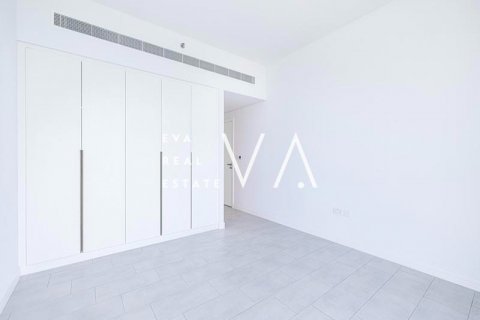 Byt v Jumeirah Beach Residence, Dubai, SAE 2 ložnice, 129.04 m² Č.: 637698 - fotografie 3