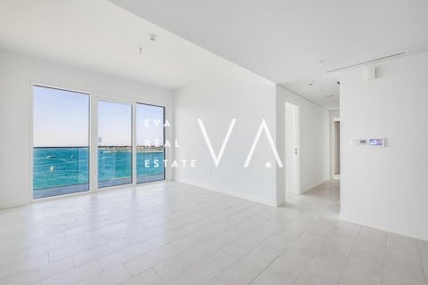 Byt v Jumeirah Beach Residence, Dubai, SAE 2 ložnice, 129.04 m² Č.: 637698 - fotografie 6