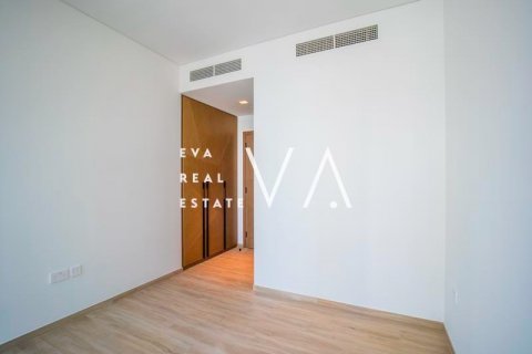 Apartemen di Dubai Creek Harbour (The Lagoons), Dubai, UEA 1 kamar tidur, 65.23 m2 nomor 637695 - foto 10