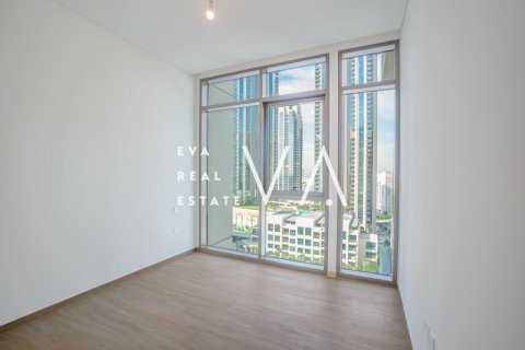 Apartemen di Dubai Creek Harbour (The Lagoons), Dubai, UEA 1 kamar tidur, 65.23 m2 nomor 637695 - foto 8
