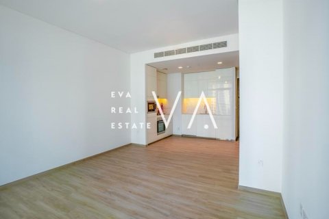 Apartemen di Dubai Creek Harbour (The Lagoons), Dubai, UEA 1 kamar tidur, 65.23 m2 nomor 637695 - foto 3