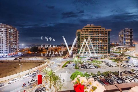 Dubai, UAE의 판매용 아파트 침실 2개, 136.11제곱미터 번호 637694 - 사진 11