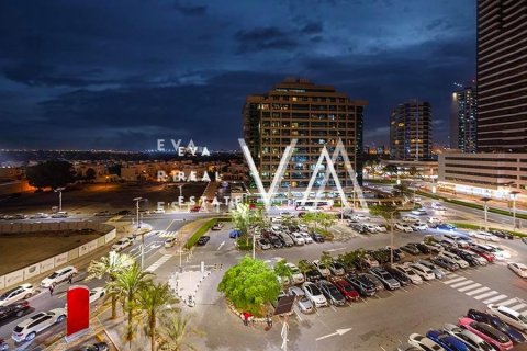 Dubai, UAE의 판매용 아파트 침실 2개, 136.11제곱미터 번호 637694 - 사진 12