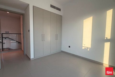 Adosado en alquiler en Dubai, EAU 3 dormitorios, 141.7 m2 № 722076 - foto 4