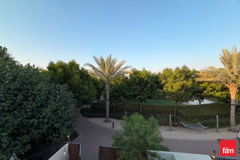 Adosado en alquiler en Dubai, EAU 3 dormitorios, 141.7 m2 № 722076 - foto 18
