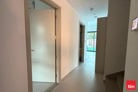 Adosado en alquiler en Dubai, EAU 3 dormitorios, 141.7 m2 № 722076 - foto 7