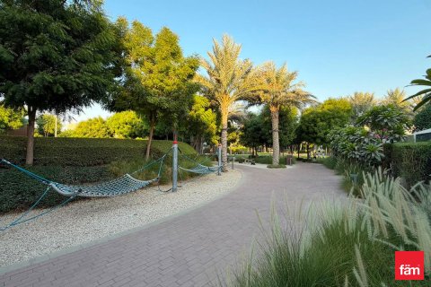 Adosado en alquiler en Dubai, EAU 3 dormitorios, 141.7 m2 № 722076 - foto 19