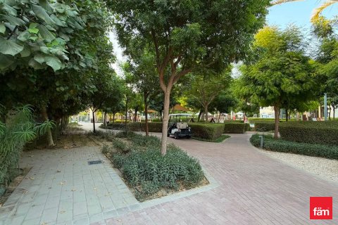 Adosado en alquiler en Dubai, EAU 3 dormitorios, 141.7 m2 № 722076 - foto 20