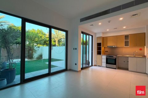 Adosado en alquiler en Dubai, EAU 3 dormitorios, 141.7 m2 № 722076 - foto 3