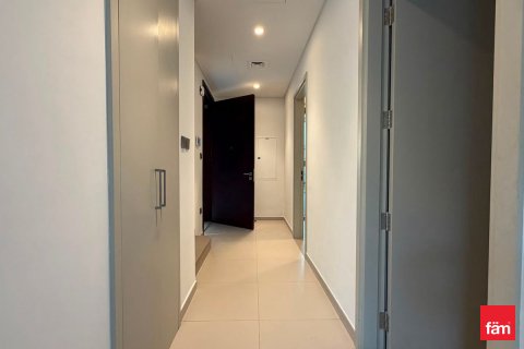 Adosado en alquiler en Dubai, EAU 3 dormitorios, 141.7 m2 № 722076 - foto 6