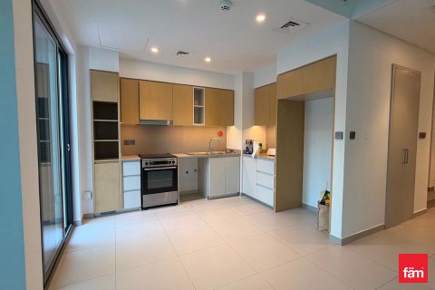 Adosado en alquiler en Dubai, EAU 3 dormitorios, 141.7 m2 № 722076 - foto 2