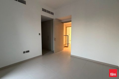 Adosado en alquiler en Dubai, EAU 3 dormitorios, 141.7 m2 № 722076 - foto 5