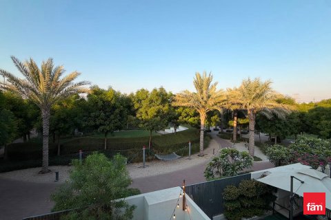 Adosado en alquiler en Dubai, EAU 3 dormitorios, 141.7 m2 № 722076 - foto 17