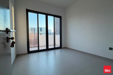 Adosado en alquiler en Dubai, EAU 3 dormitorios, 141.7 m2 № 722076 - foto 9
