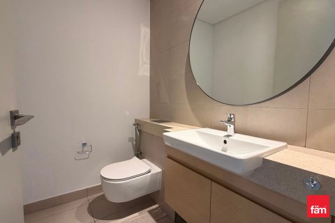 Adosado en alquiler en Dubai, EAU 3 dormitorios, 141.7 m2 № 722076 - foto 12