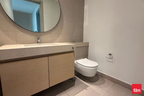 Adosado en alquiler en Dubai, EAU 3 dormitorios, 141.7 m2 № 722076 - foto 13
