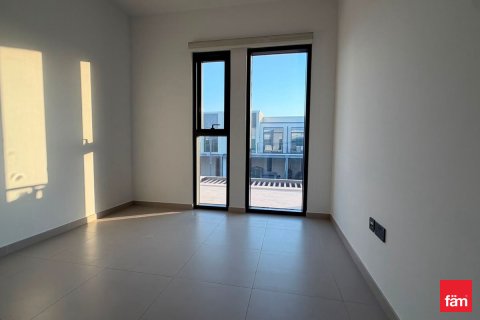 Adosado en alquiler en Dubai, EAU 3 dormitorios, 141.7 m2 № 722076 - foto 10
